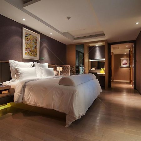 Hotel Sp Residency Near International Igi Airport Delhi 新德里 外观 照片