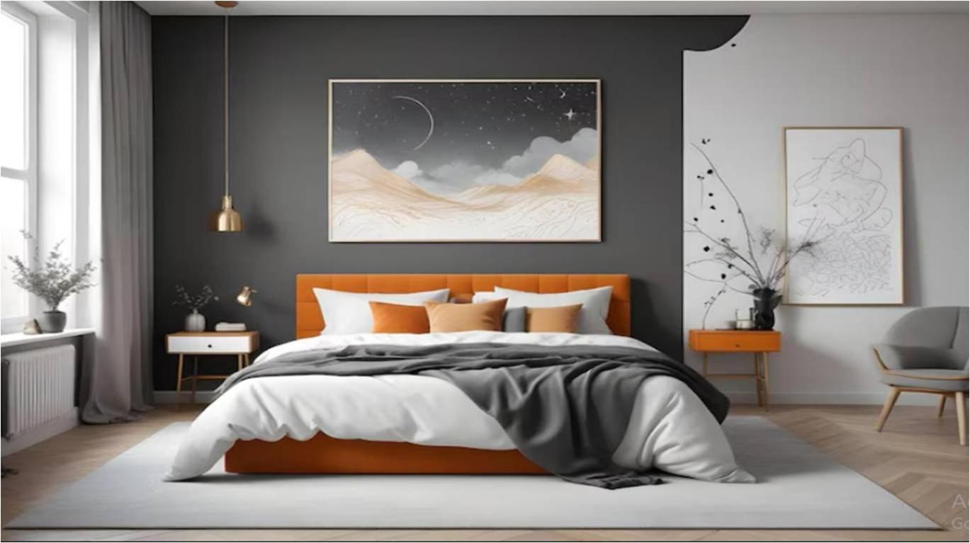 Hotel Sp Residency Near International Igi Airport Delhi 新德里 外观 照片