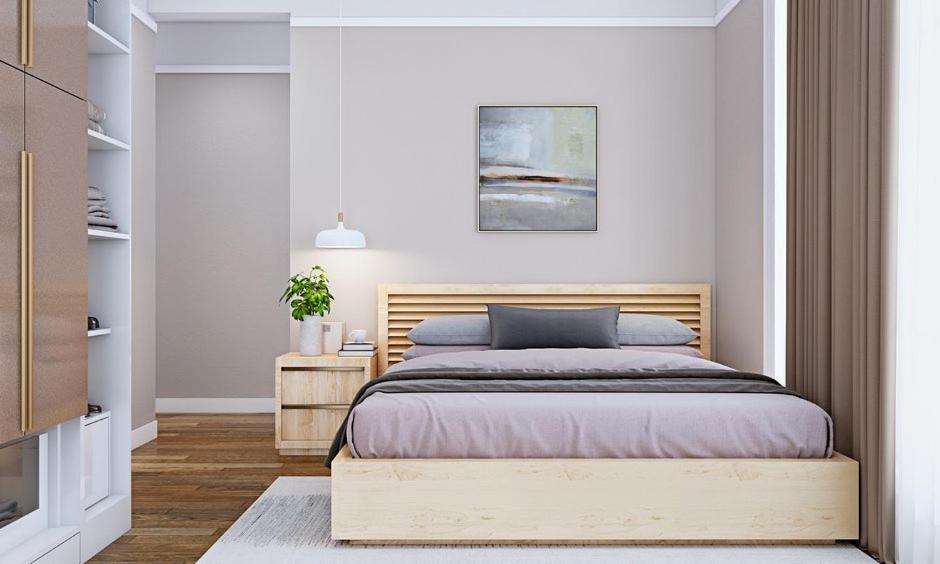Hotel Sp Residency Near International Igi Airport Delhi 新德里 外观 照片